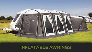 a e leisure awnings cervan