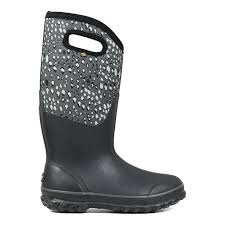 Hunter Boots Size Guide Polar Rain Reviews Movie 2015