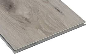 lifeproof vinyl plank flooring is