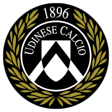 Udinese is playing next match on 20 jan 2021 against atalanta in serie a. Udinese Vs Internazionale Football Match Report January 23 2021 Espn