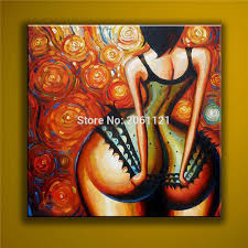 Compare Prices on Nude Art Woman Online Shopping Buy Low Price.