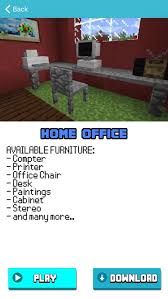 house mansion minecraft pc guide