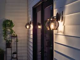 Extend The Life Of Your Outdoor Space With Kichler Lighting