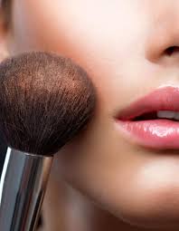 what are designer cosmetics with