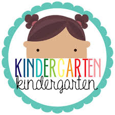 Calendar Birthday Cupcakes Kindergarten Kindergarten
