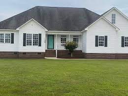 winterville nc by owner fsbo