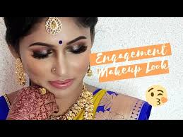 msian indian bride makeover