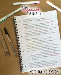Best American Essays  College Edition  th edition                    Thesis writers in delhi floristofjakarta com