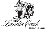 Landis Creek Golf Club | Limerick PA