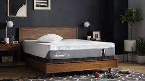 tempur pedic tempur adapt mattress