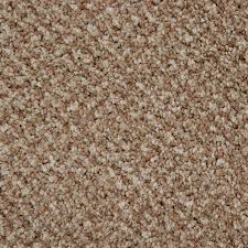 abingdon carpets stainfree tweed