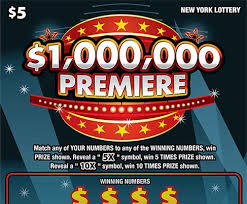All new york lottery transactions are subject to new york state gaming commission rules and regulations. Scratch Off Games Ny Lottery