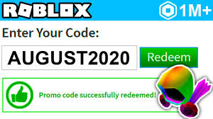 These coupons and codes are designed by the administration and are used of roblox for free items. August All Working Promo Codes In Roblox New Secret Items Roblox 2020 Youtube