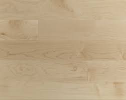 hardwood flooring windsor hardwood