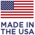 Image result for made in usa