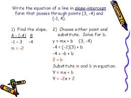 two variables graphing linear equations