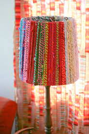 15 cool diy boho decor projects you