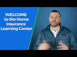 Home Insurance Welcome To The Insurance Centre gambar png