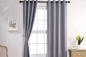 soundproof curtain at rs 120 sq ft