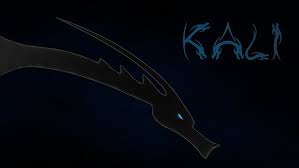 If you're looking for the best kali linux wallpaper then wallpapertag is the place to be. Kali Linux 1080p 2k 4k 5k Hd Wallpapers Free Download Wallpaper Flare