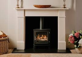 Classic Victorian Fireplaces Chesneys