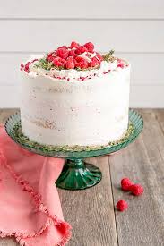 Shop a wide selection of products for your home at amazon.com. White Chocolate Raspberry Cake Liv For Cake
