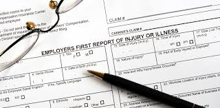 workers compensation insurers
