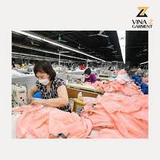 whole clothing manufacturers and