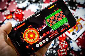 Web and Mobile Casino Game Development Companies