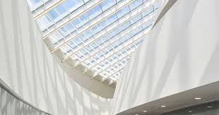 Zaha Hadid Architects: Architecture in motion. Talk con il direttore ...