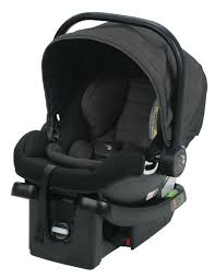 Baby Jogger Travel Systems