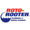 Roto rooter careers