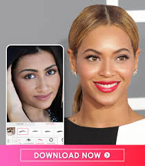 best eyebrow filter app to find your
