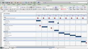 012 Template Ideas Microsoft Excel Timeline Templates Unique