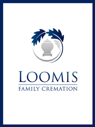 obituaries loomis family cremation of