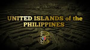 The most scientifically advanced in united islands. United Islands Of The Philippines Home Facebook