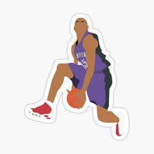 We did not find results for: Vince Carter Stickers Redbubble
