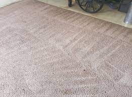 quality floor care carpet cleaning fresno