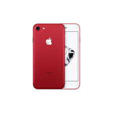 Scegli la consegna gratis per riparmiare di più. Apple Iphone 7 Product Red A Special Edition Color With A Good Heart Gsmarena Com News