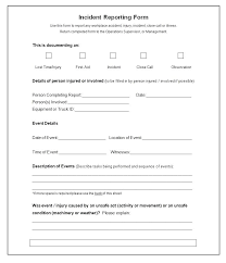 Registration Form Word Template Internship Application Templates