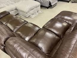 plush sofas in melbourne region vic