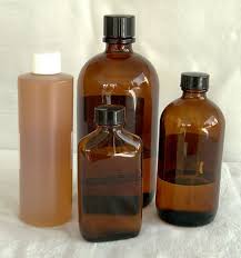 soap making suppliers