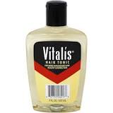 what-does-vitalis-hair-tonic-do