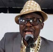 The lagos state police command has arrested olarenwaju james, 48, aka baba ijesha, a popular nollywod actor, for defiling a minor in a statement on thursday, police spokesman, muyuwa adejobi said. F1pfw46hci0tjm