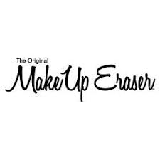 makeup eraser coupon promo codes