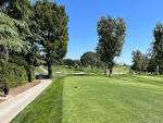 Red Hill Country Club Details and Information in Southern ...