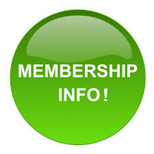 Membership Info Clip Art at Clker.com - vector clip art online, royalty  free & public domain