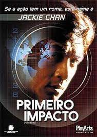 Maybe you would like to learn more about one of these? Assistir Primeiro Impacto Online Gratis Em Filmesonlinegratis Ver Primeiro Impacto Hd Primeiro Impacto Fil Filme Dublado Filmes Completos Online Jackie Chan
