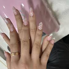 top 10 best chrome nails in boston ma