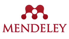 logo-mendeley | Iwan Nugroho, to share academic and positive experiences